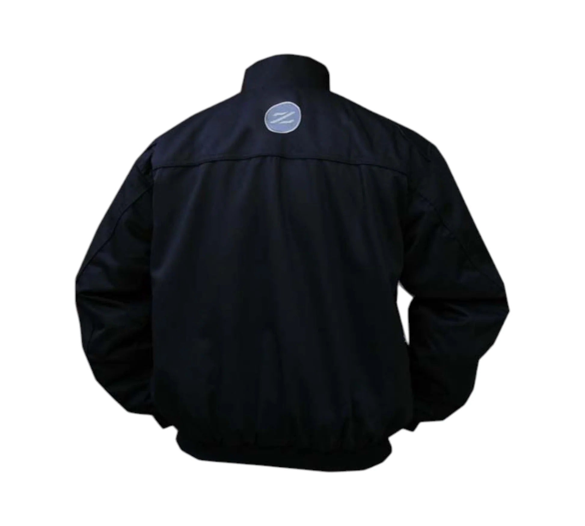 imgi_2_nissan-300-zx-twin-turbo-racing-jacket-black 2