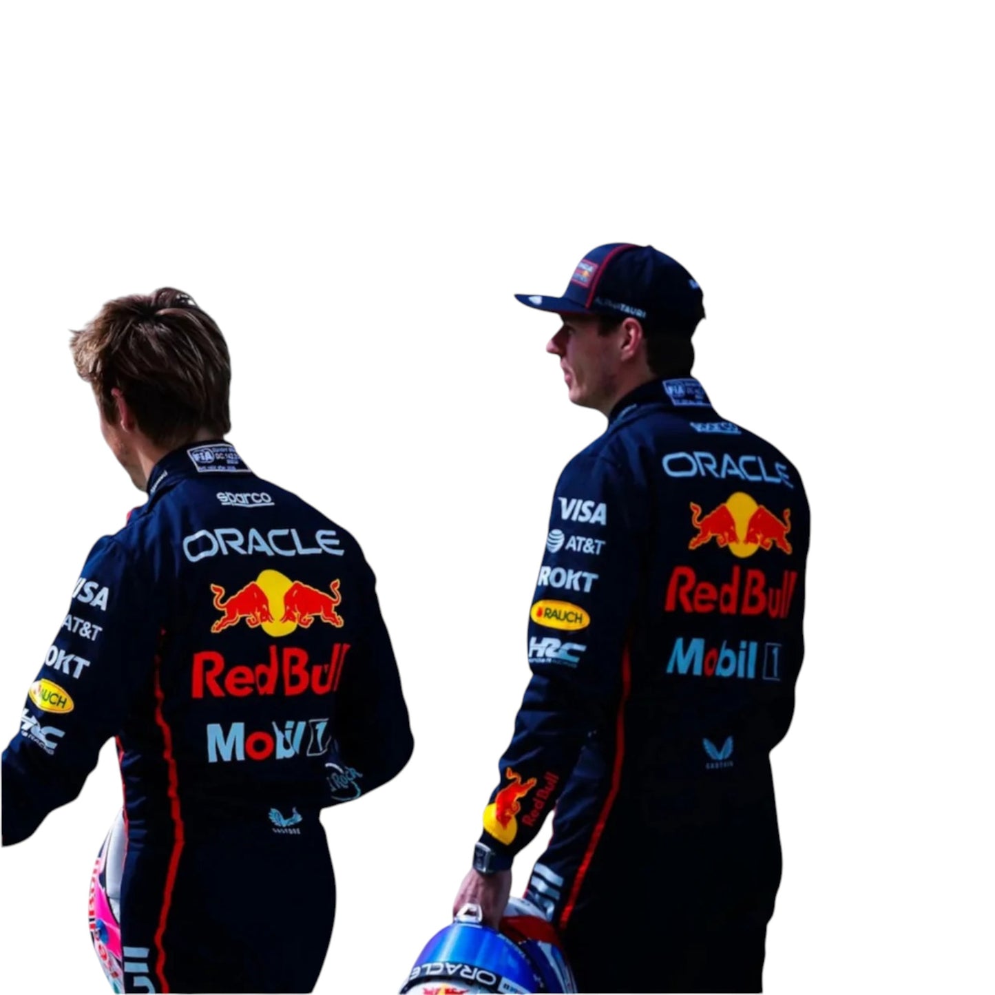 imgi_30_red-bull-liam-lawson-2025-red-bull-racing-suit-rear-view-sponsor-logos-oracle-red-bull-mobil