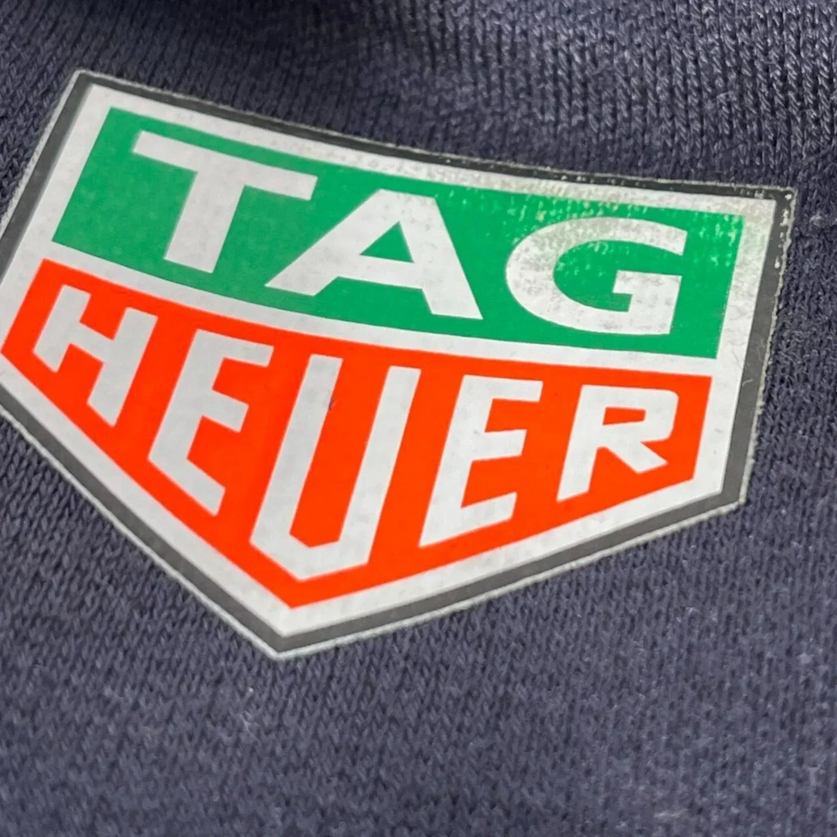 Max Verstappen motorsport gloves 2019 season