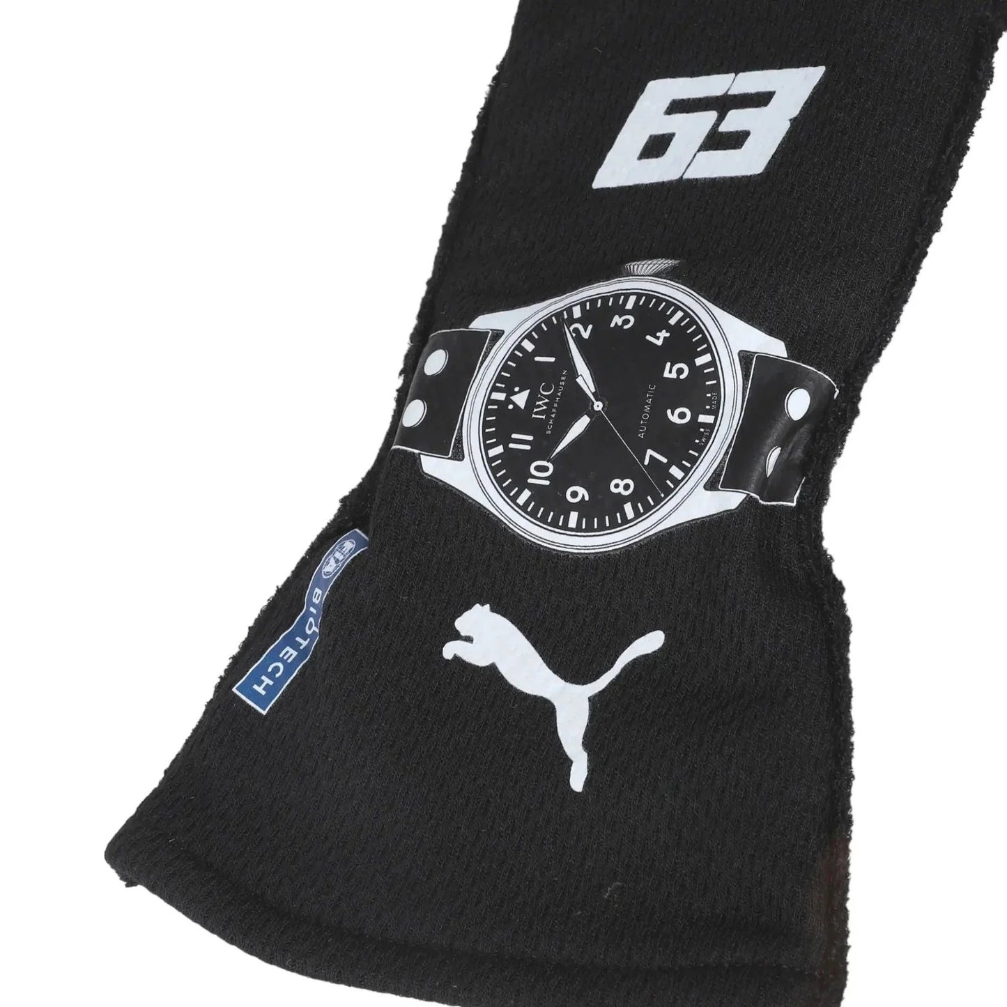 imgi_50_2023_George_Russell_Mercedes-AMG_Petronas_F1_Team_Replica_Race_Gloves_-_spee-line-race-wear-5169944