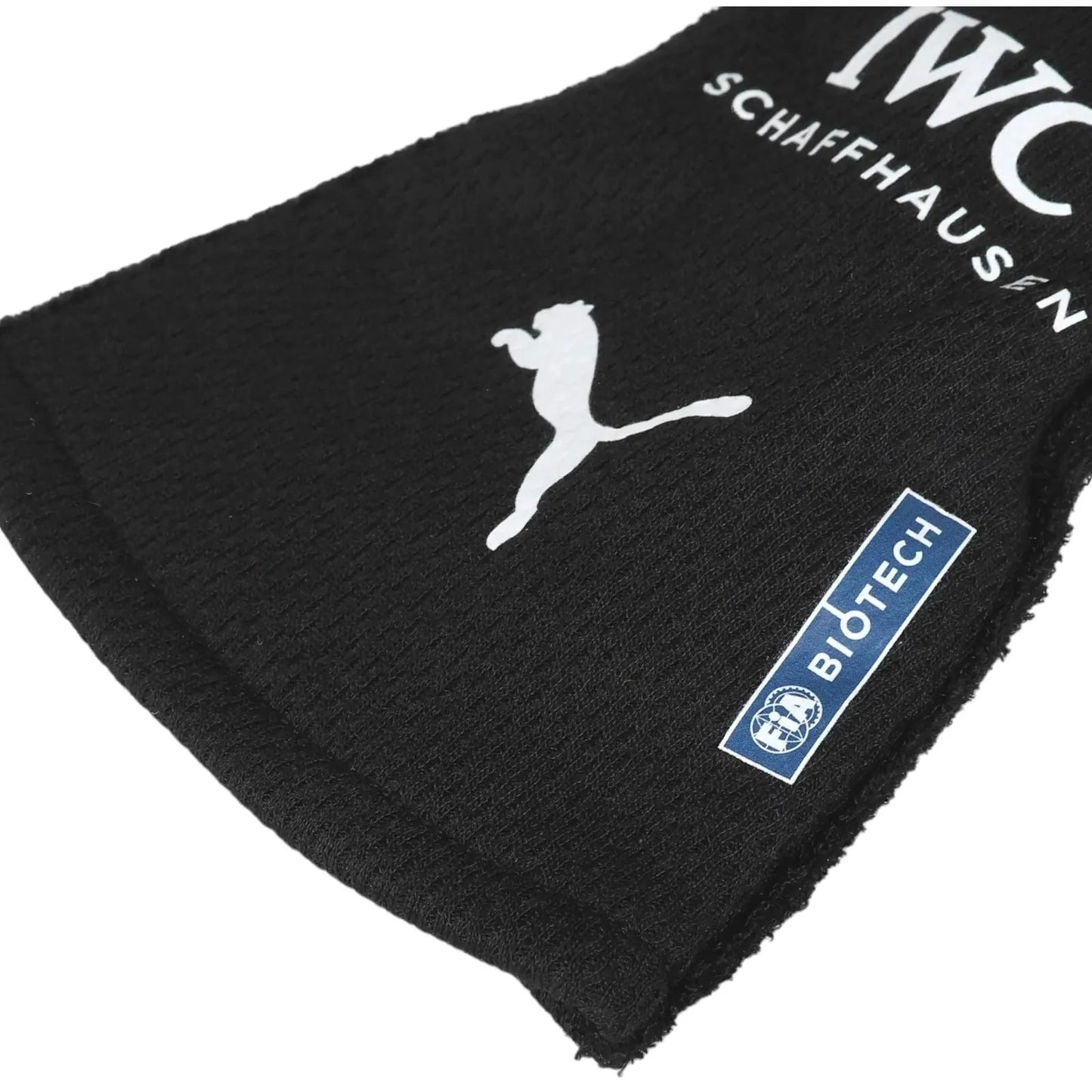 2023 George Russell Mercedes AMG F1 Team Race Gloves