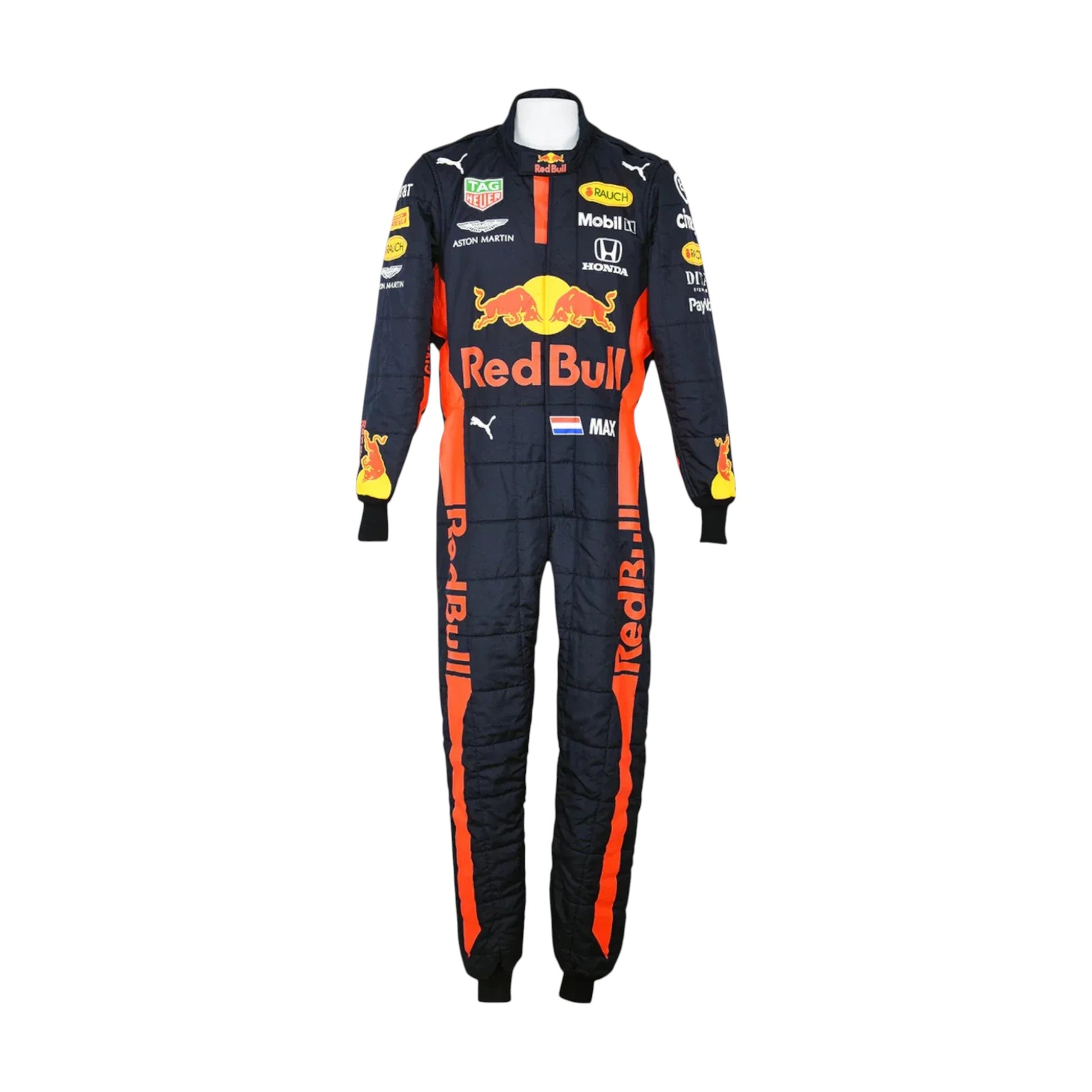 imgi_59_2020 max verstappen red bull f1 race suit af50bdbc d00a 4783 bb5b ce2ea94b0c8c