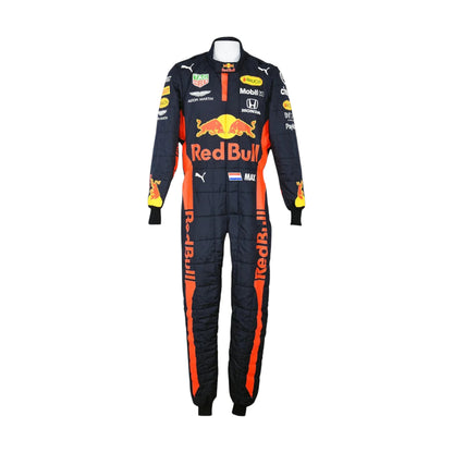 imgi_59_2020 max verstappen red bull f1 race suit af50bdbc d00a 4783 bb5b ce2ea94b0c8c