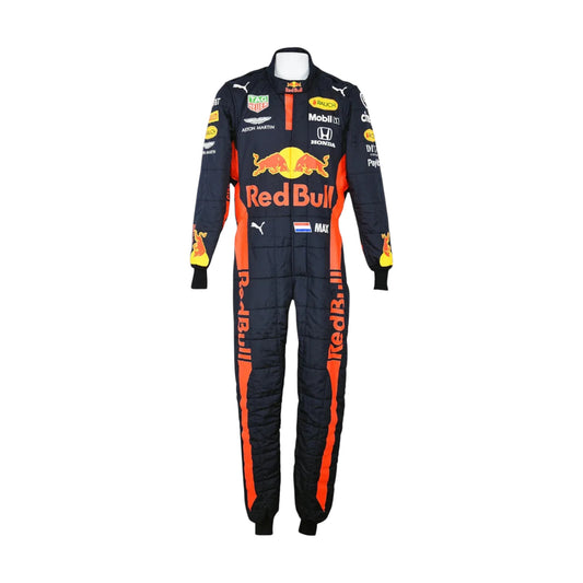 imgi_59_2020 max verstappen red bull f1 race suit af50bdbc d00a 4783 bb5b ce2ea94b0c8c