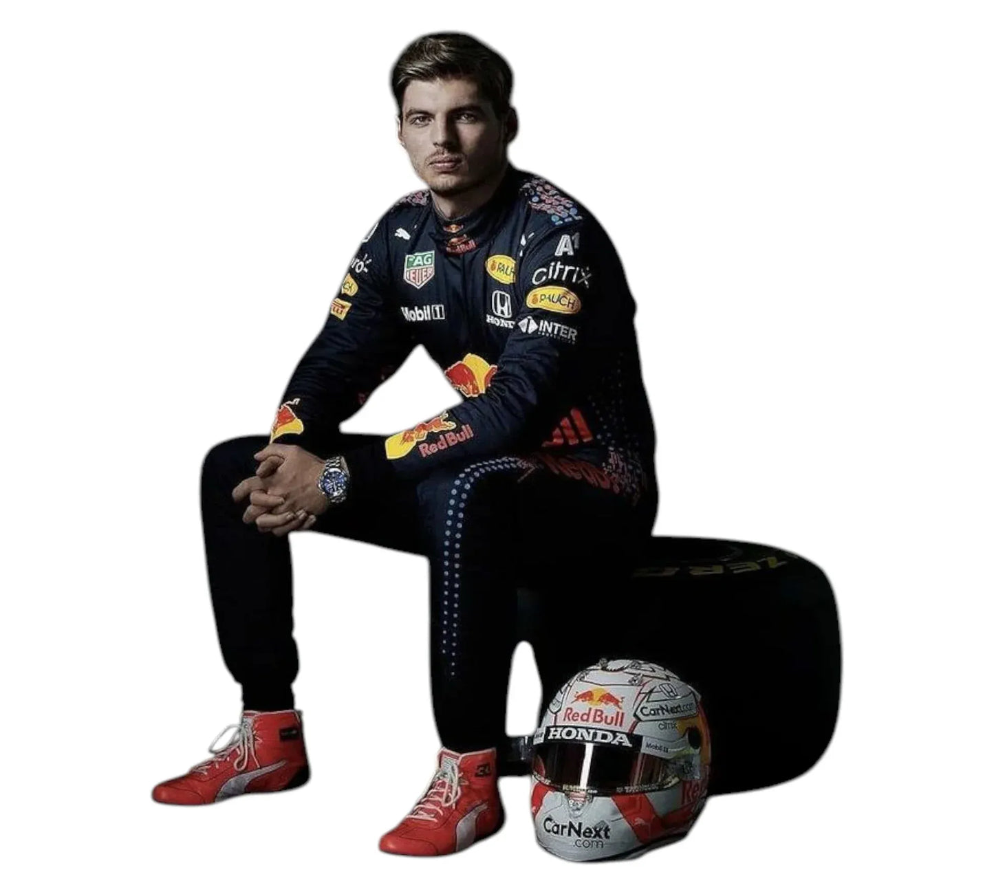 imgi_5_2021 max verstappen red bull f1 race suit 4