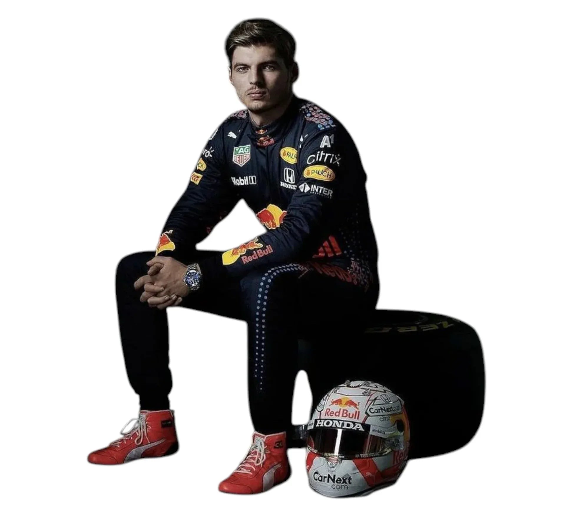 imgi_5_2021 max verstappen red bull f1 race suit 4