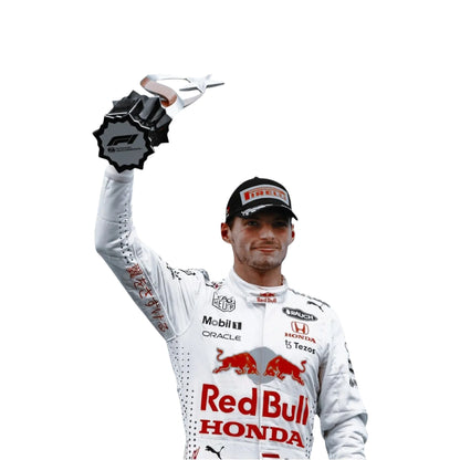 imgi_5_2021 max verstappen turkish gp red bull f1 race suit 3