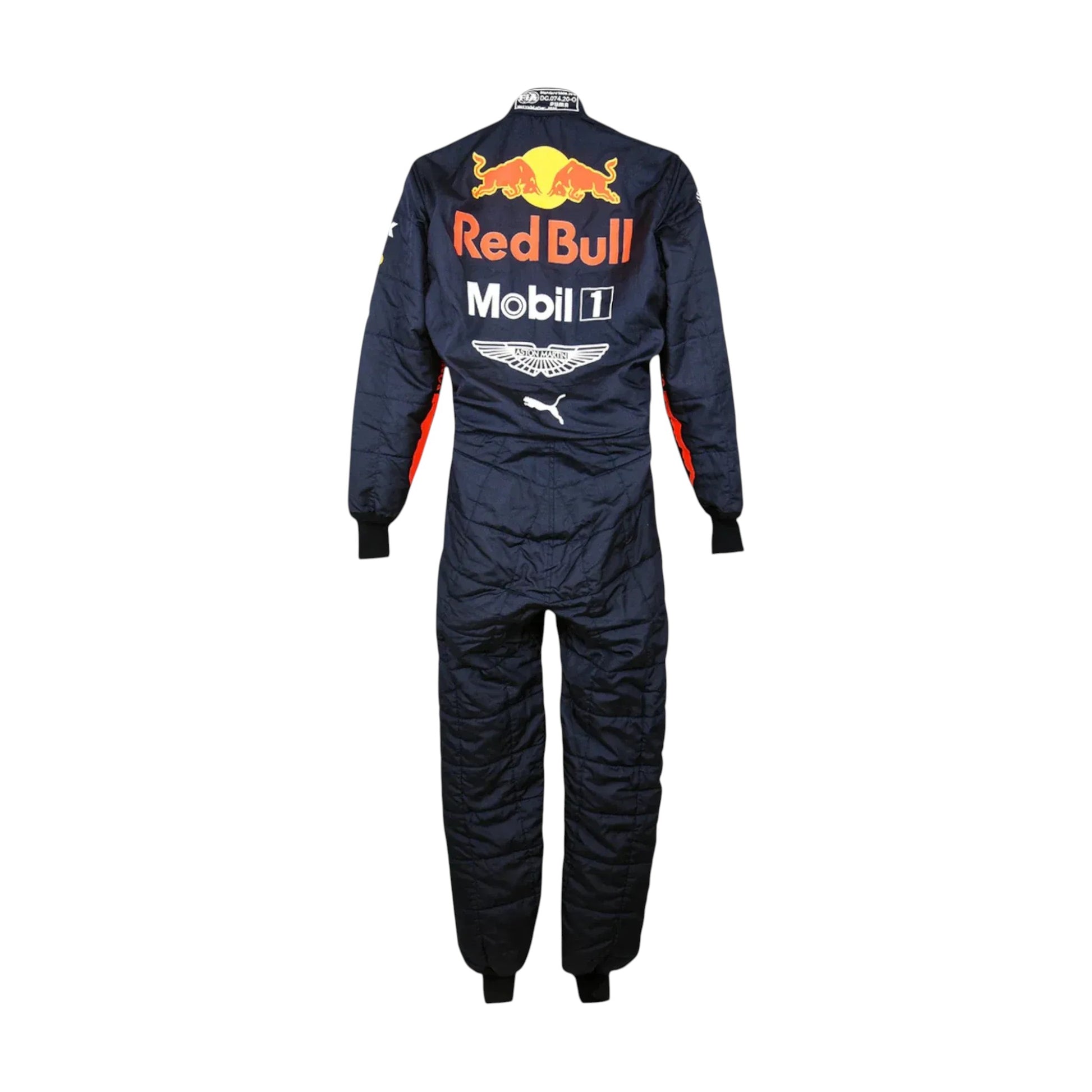 imgi_62_2020 max verstappen red bull f1 race suit 1 8dcec795 4c31 43fb 90bb 6f880d80be2c