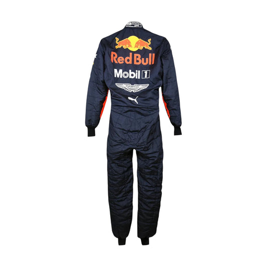 imgi_62_2020 max verstappen red bull f1 race suit 1 8dcec795 4c31 43fb 90bb 6f880d80be2c