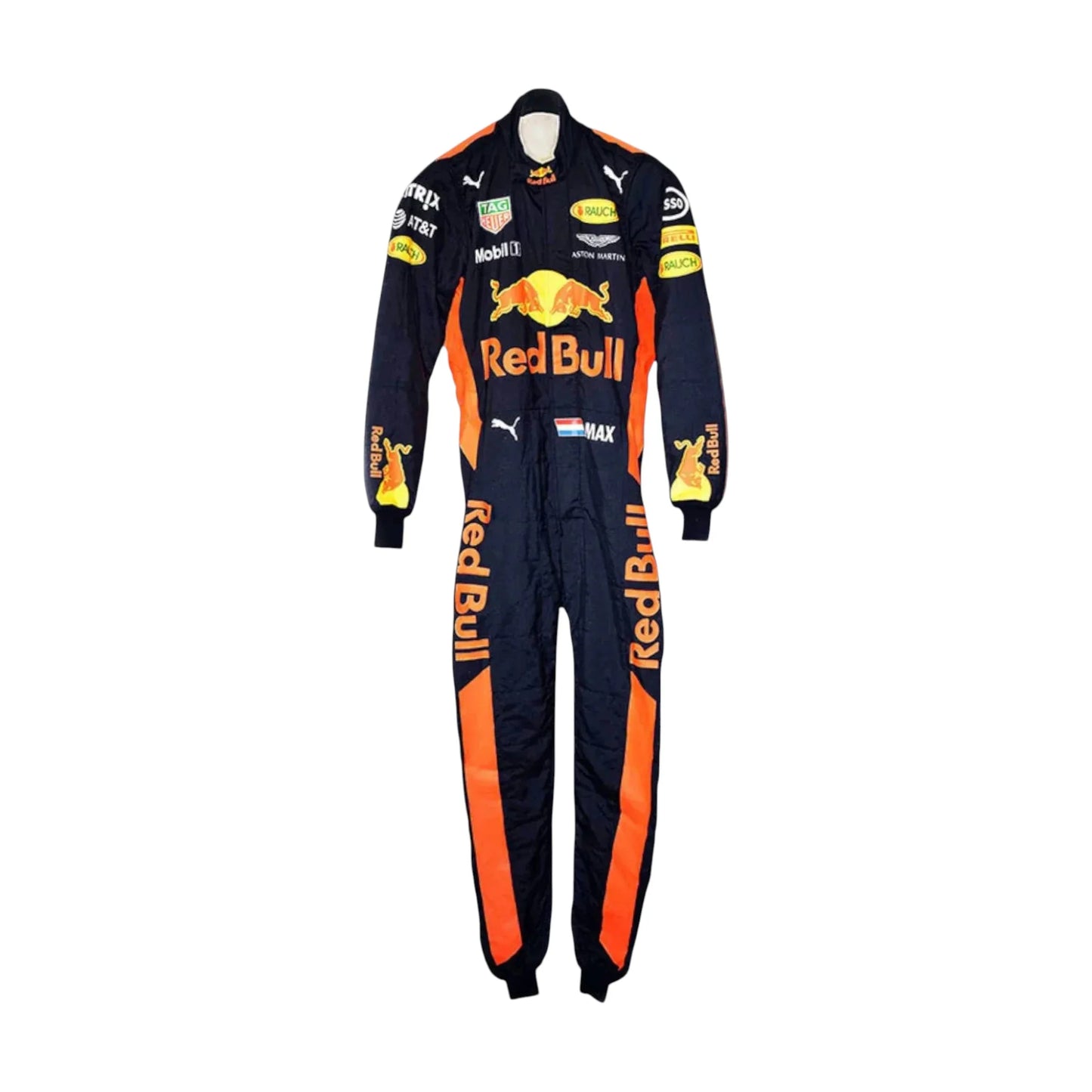 imgi_67_2017 max verstappen race worn red bull f1 racing suit a4bfa27c 4058 4c6f a858 65073344c5c1