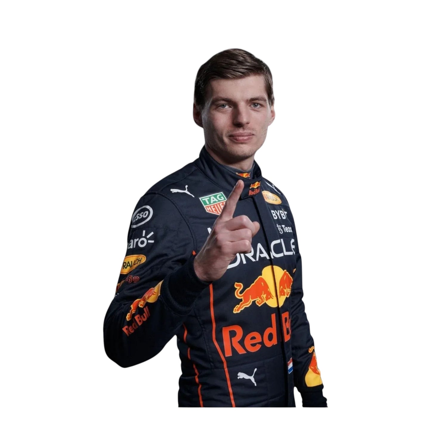 imgi_68_2022 max verstappen red bull f1 race suit 3
