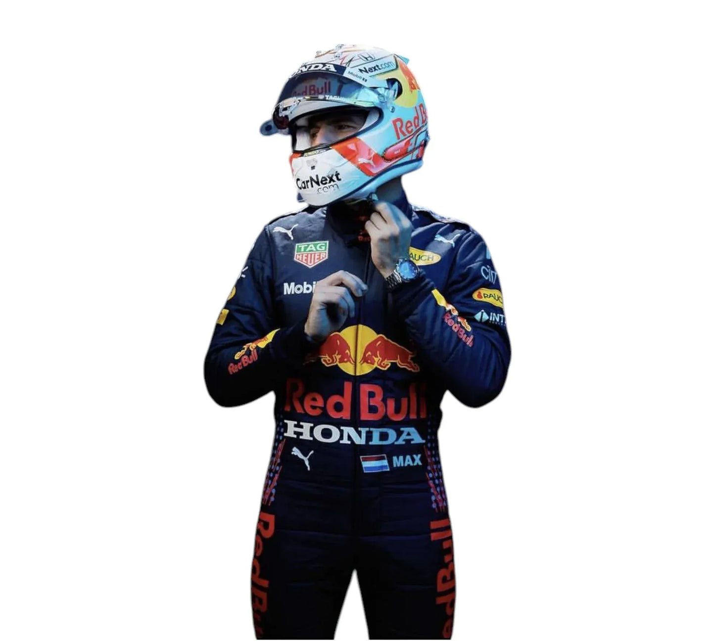 imgi_6_2021 max verstappen red bull f1 race suit 5