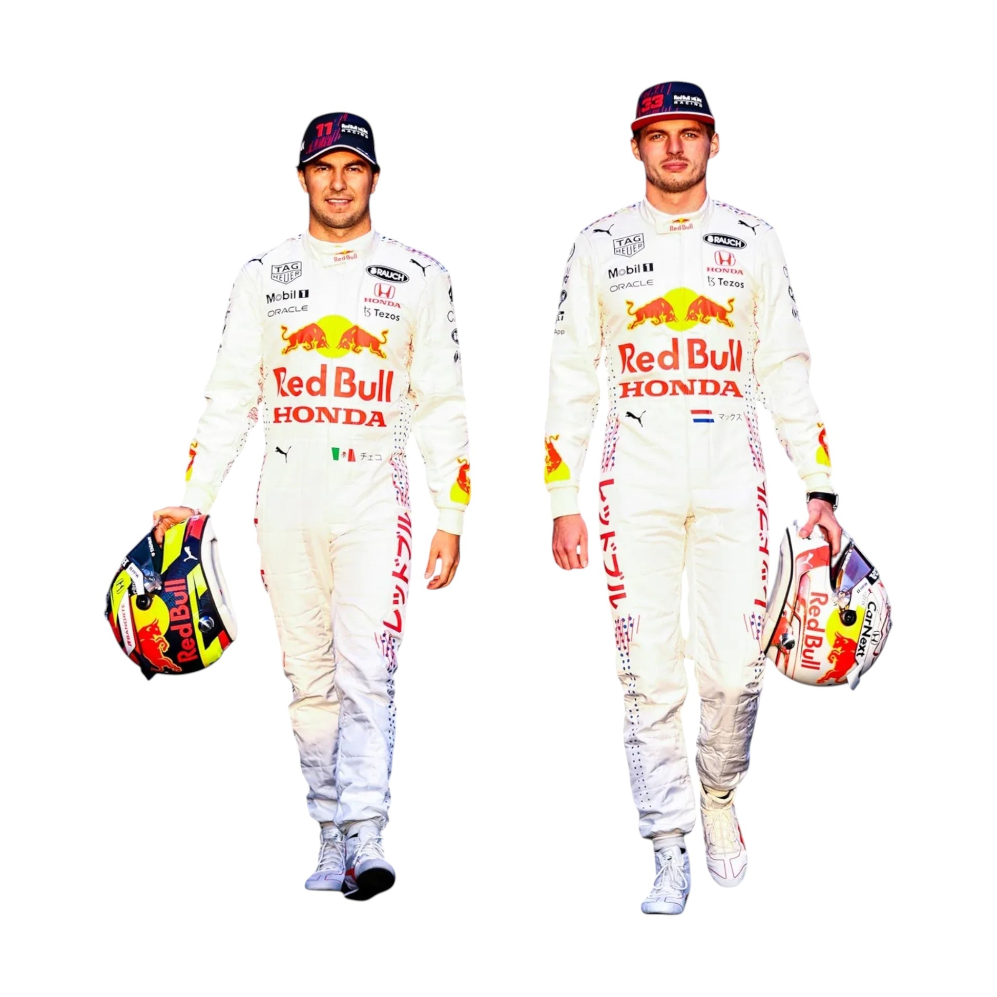 imgi_6_2021 max verstappen turkish gp red bull f1 race suit 4