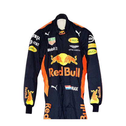 mgi_70_2017 max verstappen race worn red bull f1 racing suit 1 fc4280cc f72b 476b ad3b 12569e3db7fd