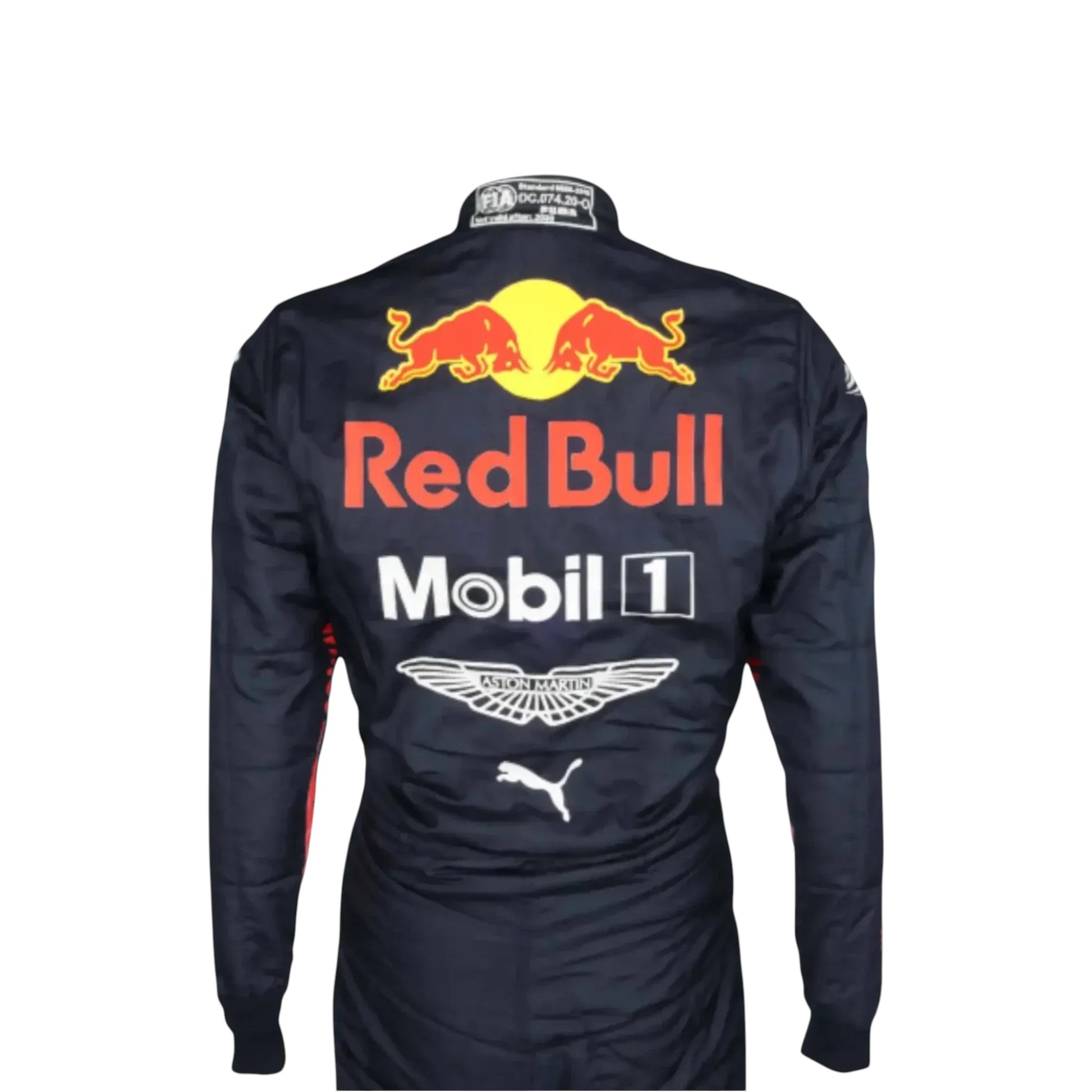 imgi_70_2020 max verstappen red bull f1 race suit 3 d637265e d8f8 4f0d 8ecb 06636334d064