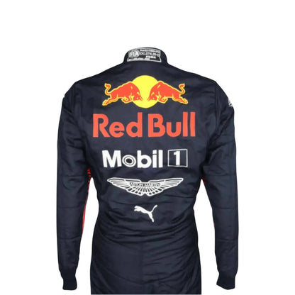 imgi_70_2020 max verstappen red bull f1 race suit 3 d637265e d8f8 4f0d 8ecb 06636334d064