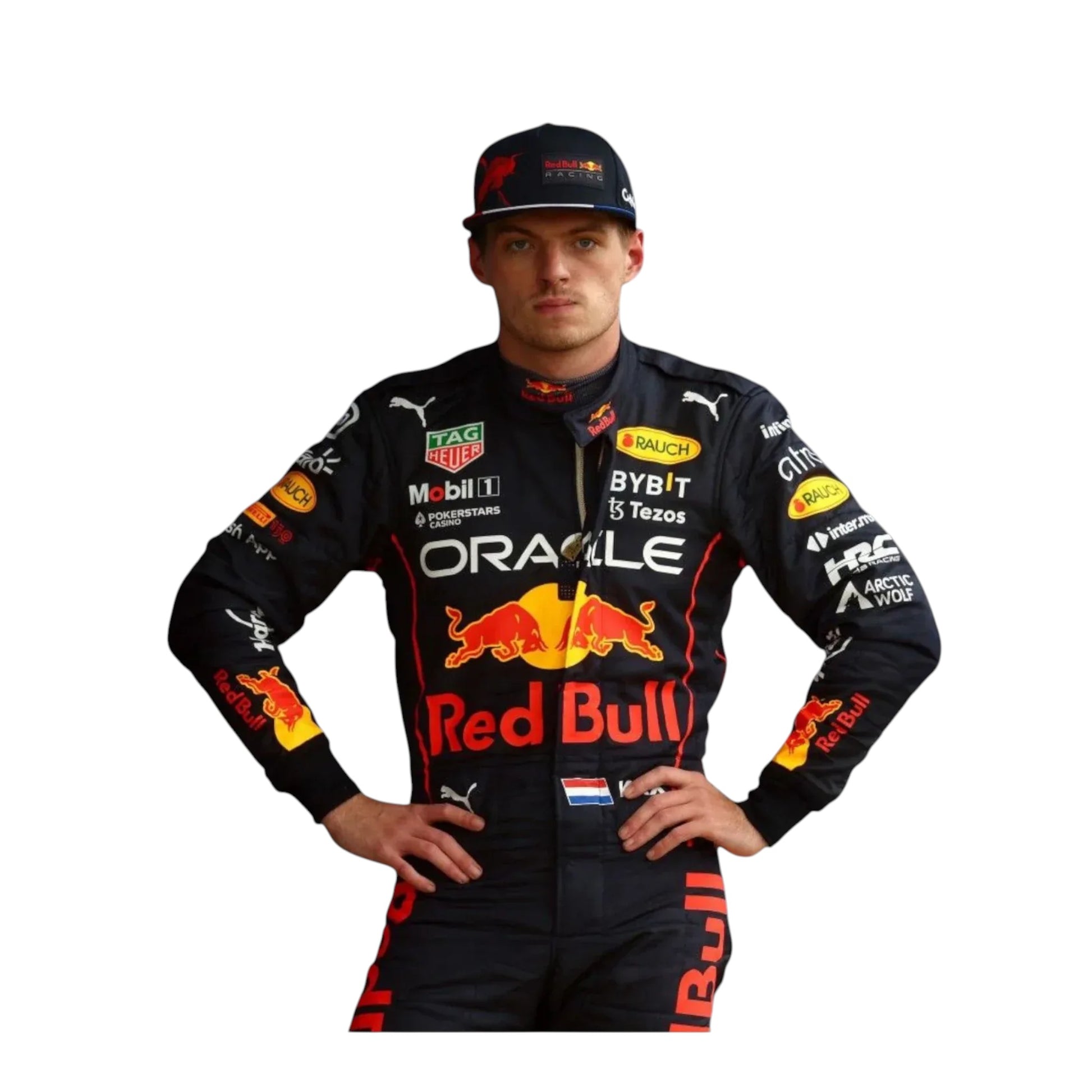 imgi_71_2022 max verstappen red bull f1 race suit 4