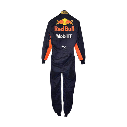 imgi_73_2017 max verstappen race worn red bull f1 racing suit 2