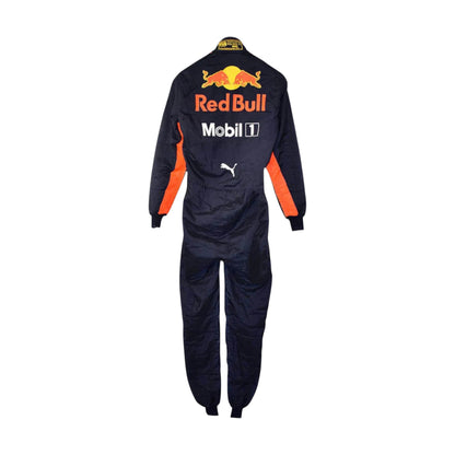 mgi_73_2017_max_verstappen_race_worn_red_bull_f1_racing_suit_2_Photoroom_33912c9b_d2f8_40bd_9fd0_b54255a82423