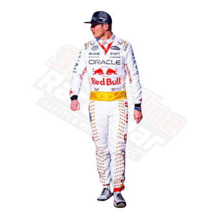 imgi_73_2023 max verstappen las vegas grand prix f1 race suit 2