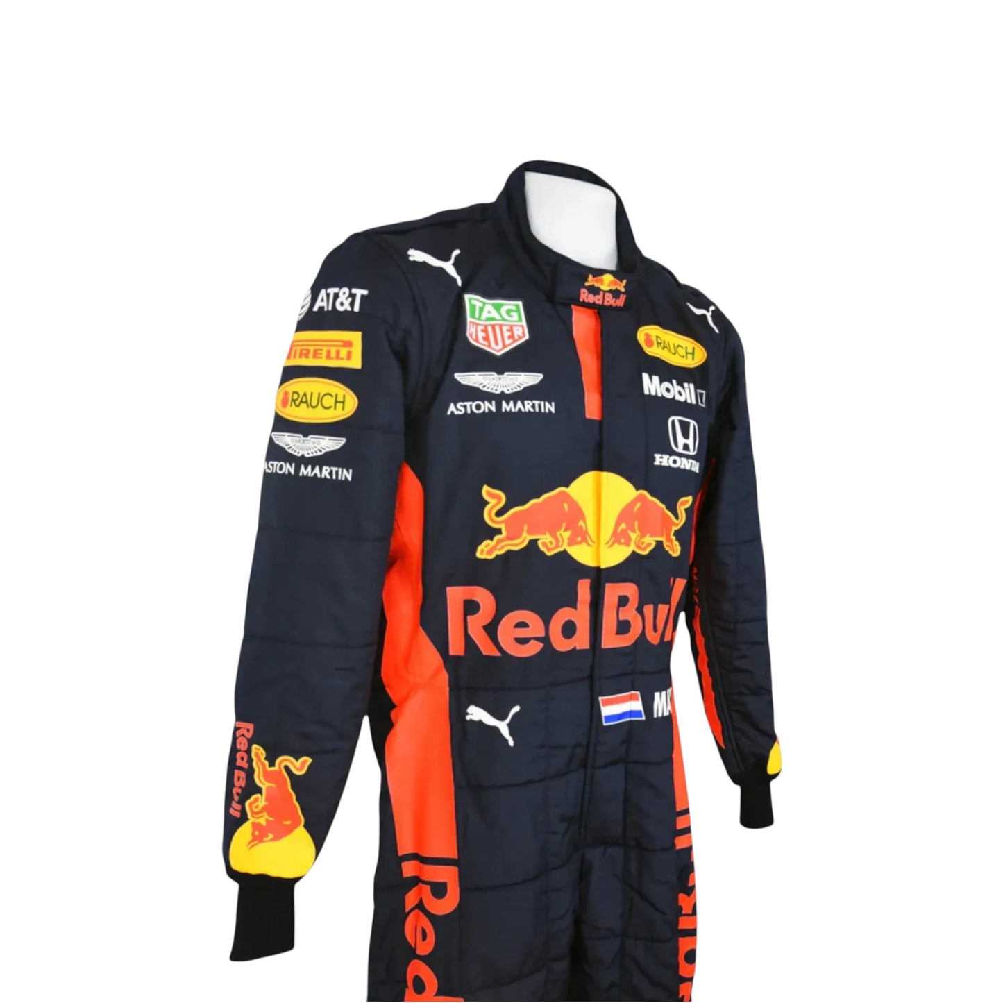 mgi_74_2020_max_verstappen_red_bull_f1_race_suit_4_86fd3b3b_5190_4aed_a69c_33af5a0e874e