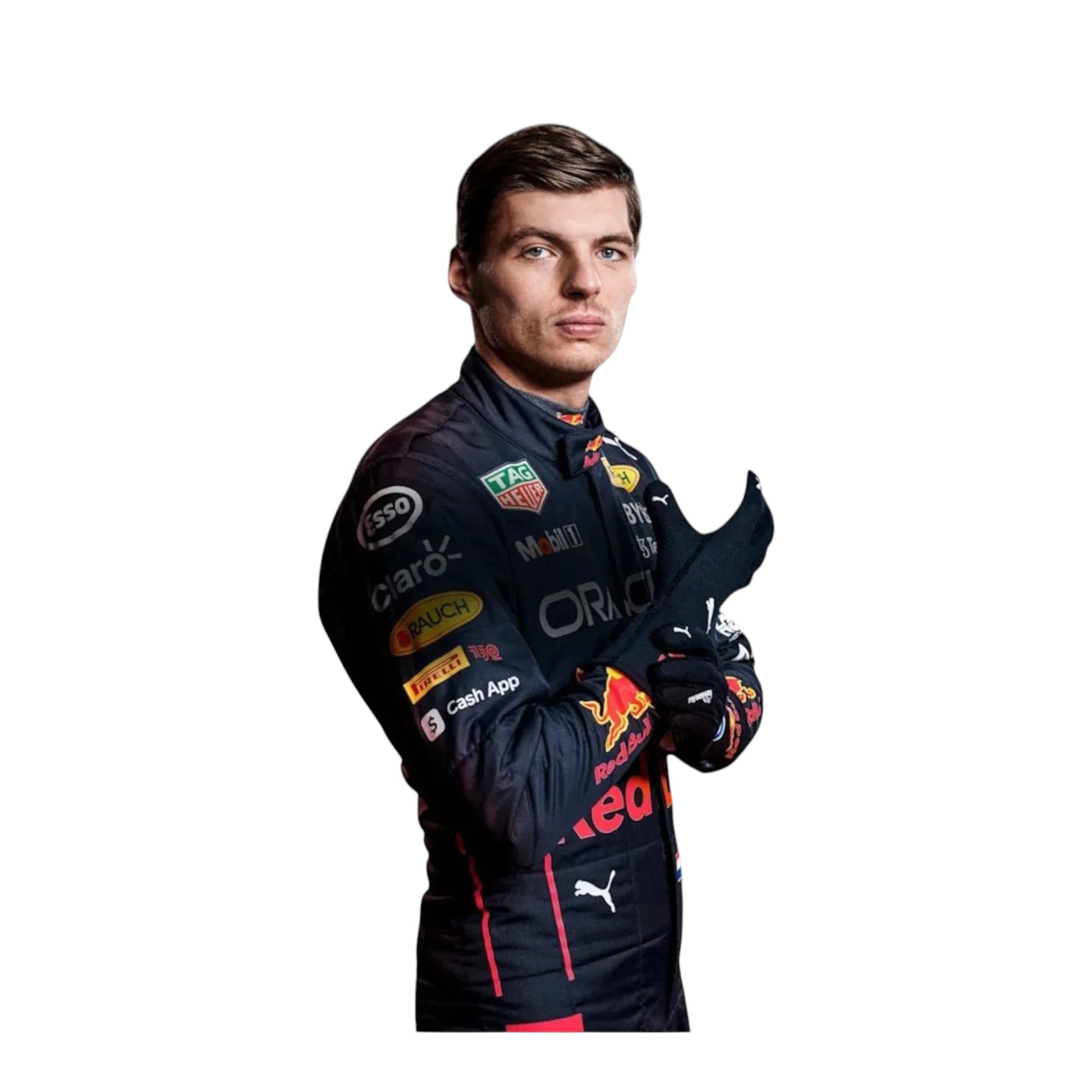imgi_75_2022 max verstappen red bull f1 race suit 5