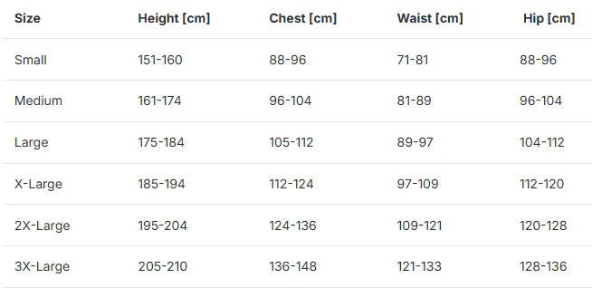 imgi_75_aston-martin-aramco-cognizant-f1-2023-official-fernando-alonso-team-driver-bomber-jacket-2_c07df02b-8954-4408-bbcc-92d23123b40d