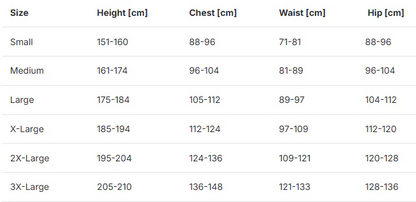 imgi_75_aston-martin-aramco-cognizant-f1-2023-official-fernando-alonso-team-driver-bomber-jacket-2_c07df02b-8954-4408-bbcc-92d23123b40d