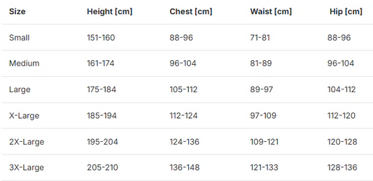 imgi_75_aston-martin-aramco-cognizant-f1-2023-official-fernando-alonso-team-driver-bomber-jacket-2_c07df02b-8954-4408-bbcc-92d23123b40d