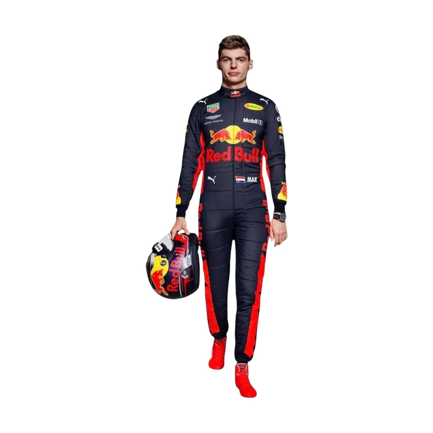 imgi_76_2018 max verstappen azerbaijan gp red bull f1 race suit 1 Photoroom cafce414 7e38 44f6 9097 48e9dfd275c9