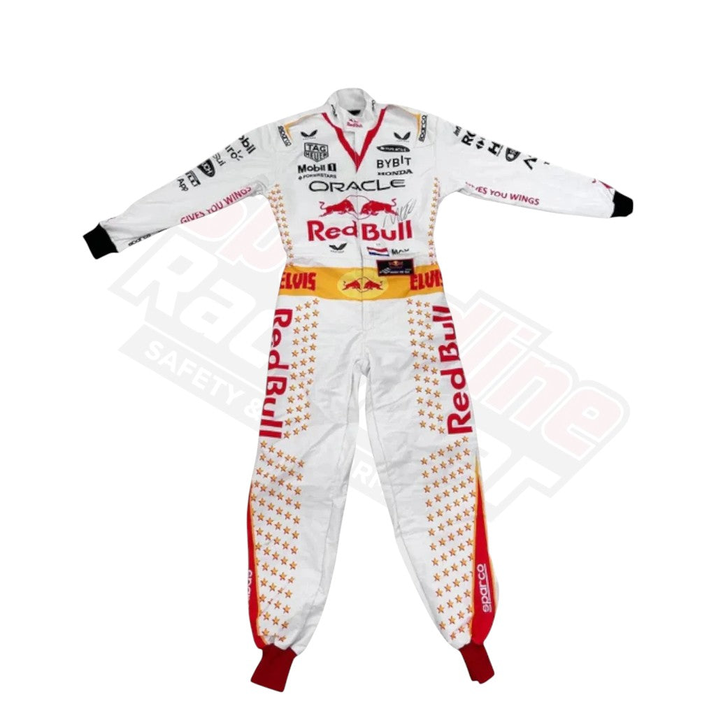 imgi_76_2023 max verstappen las vegas grand prix f1 race suit 3
