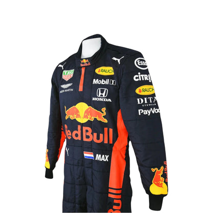 imgi_78_2020 max verstappen red bull f1 race suit 5 9c758c54 8d05 4f96 b6e3 7eef68681574