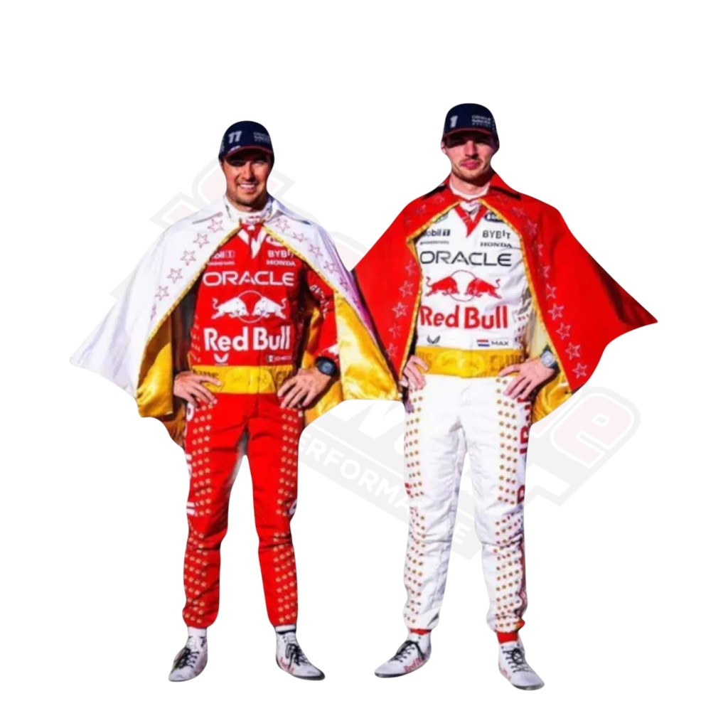 imgi_79_2023 max verstappen las vegas grand prix f1 race suit 4