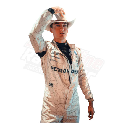 imgi_79_new-2025-mercedes-george-russell-f1-racing-suit