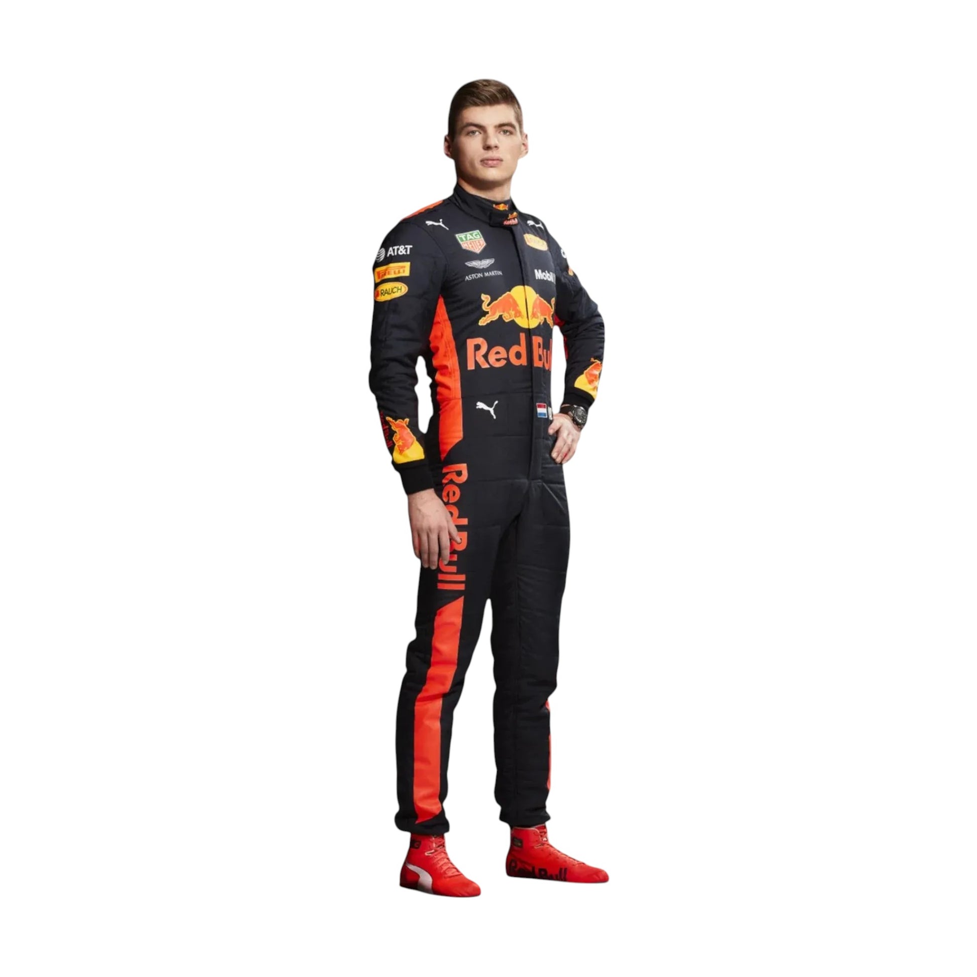 imgi_7_2018 max verstappen azerbaijan gp red bull f1 race suit 2