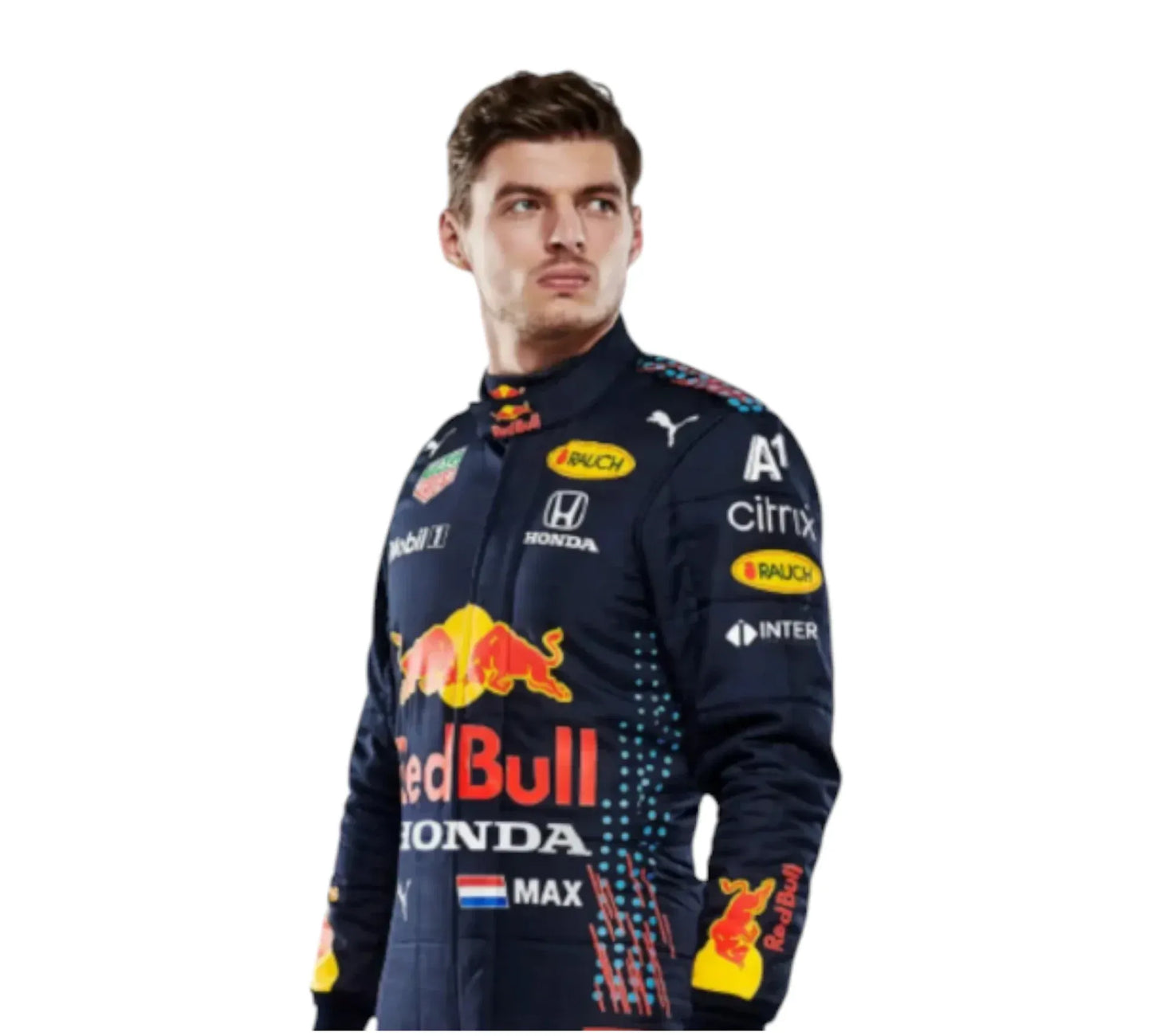 imgi_7_2021 max verstappen red bull f1 race suit 6