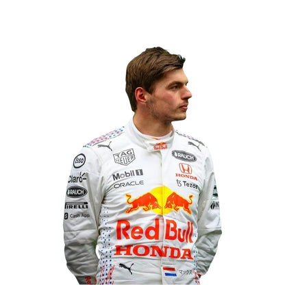 imgi_7_2021 max verstappen turkish gp red bull f1 race suit 5