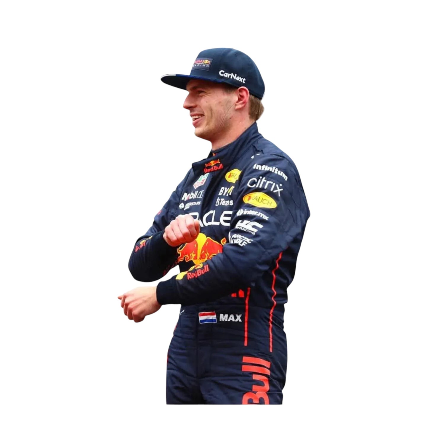 imgi_80_2022 max verstappen red bull f1 race suit 6