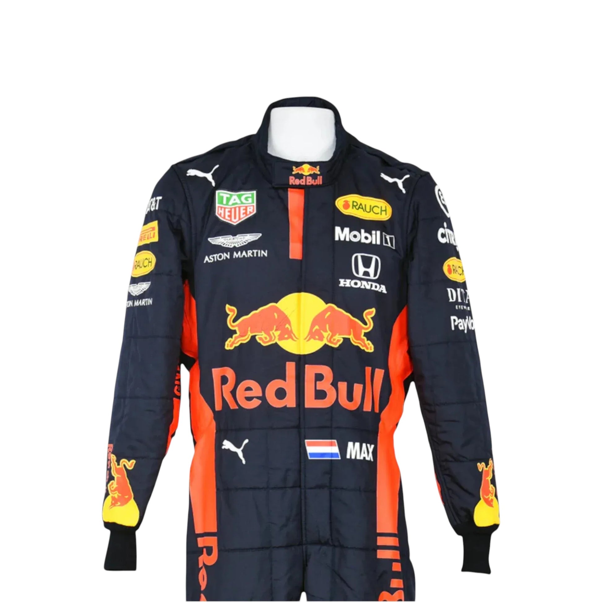 imgi_82_2020 max verstappen red bull f1 race suit 6 70df857f ea72 43e9 9866 78a549005690
