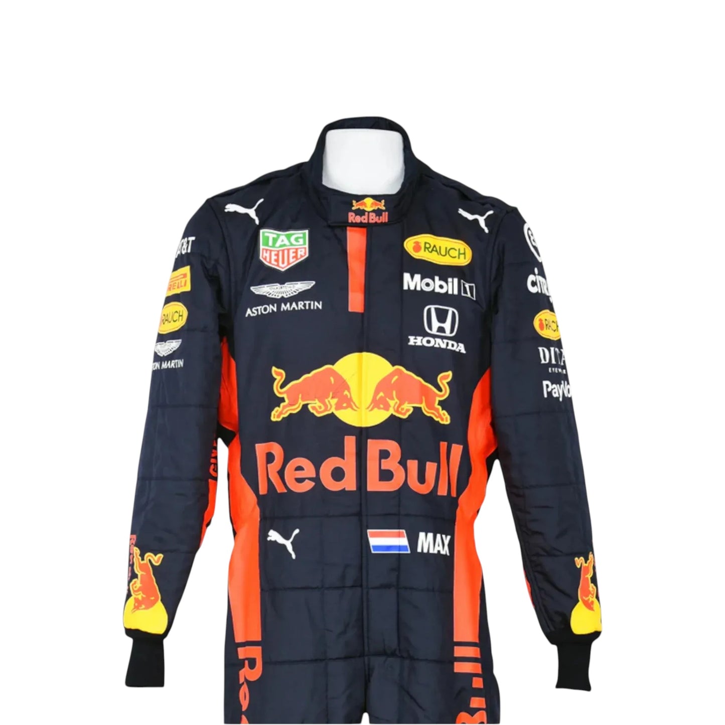 imgi_8_2020 max verstappen red bull f1 race suit 6 65b5e678 7fa2 4f5b 94c6 f33d59aa0c4a