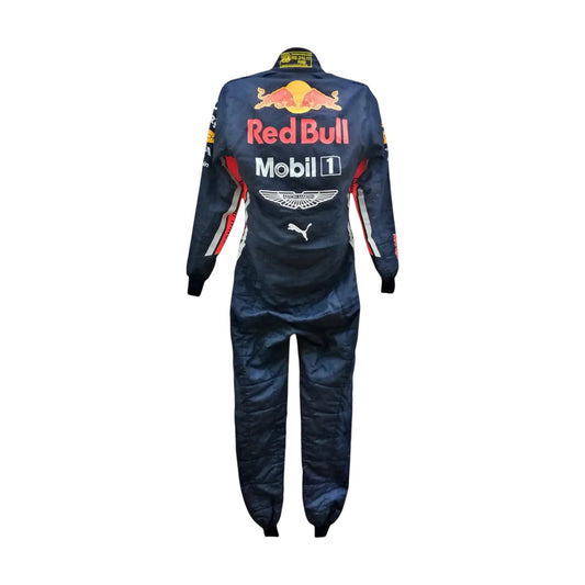imgi_91_2019 max verstappen team red bull f1 racing suit 2