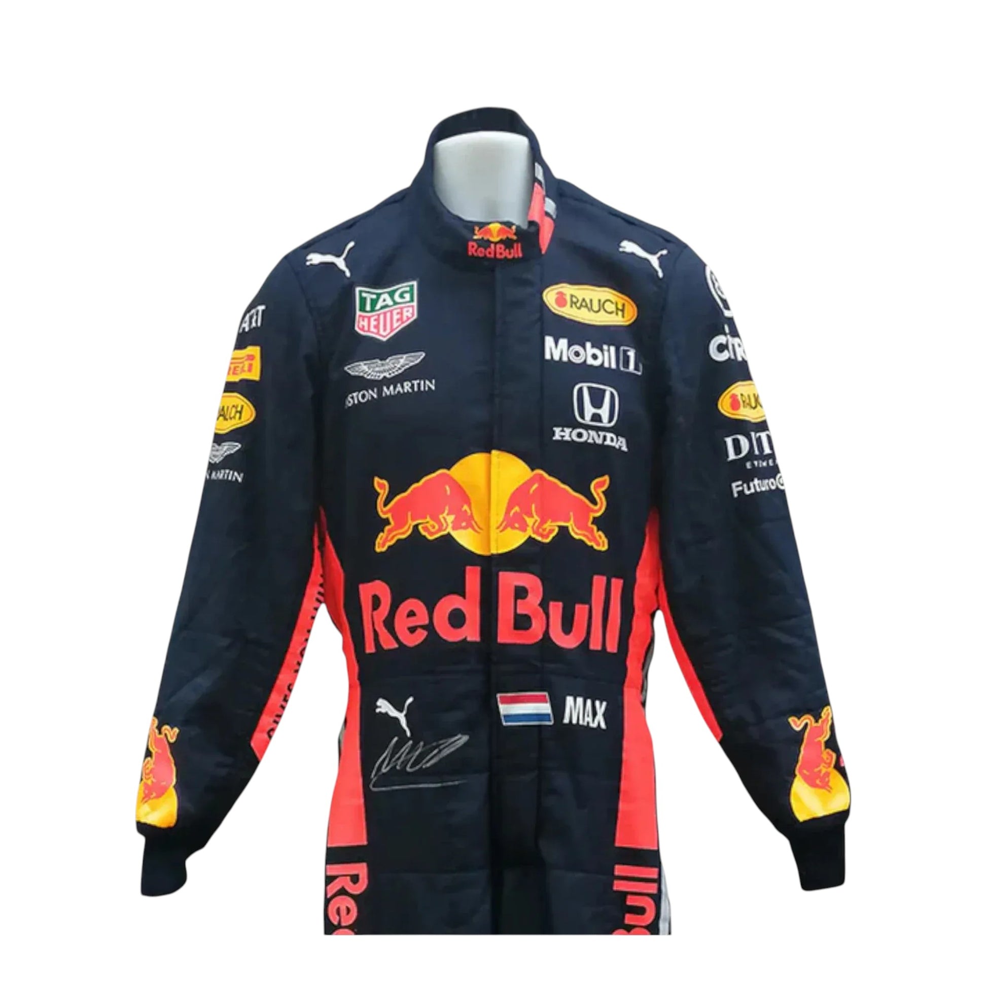 imgi_95_2019 max verstappen team red bull f1 racing suit 3