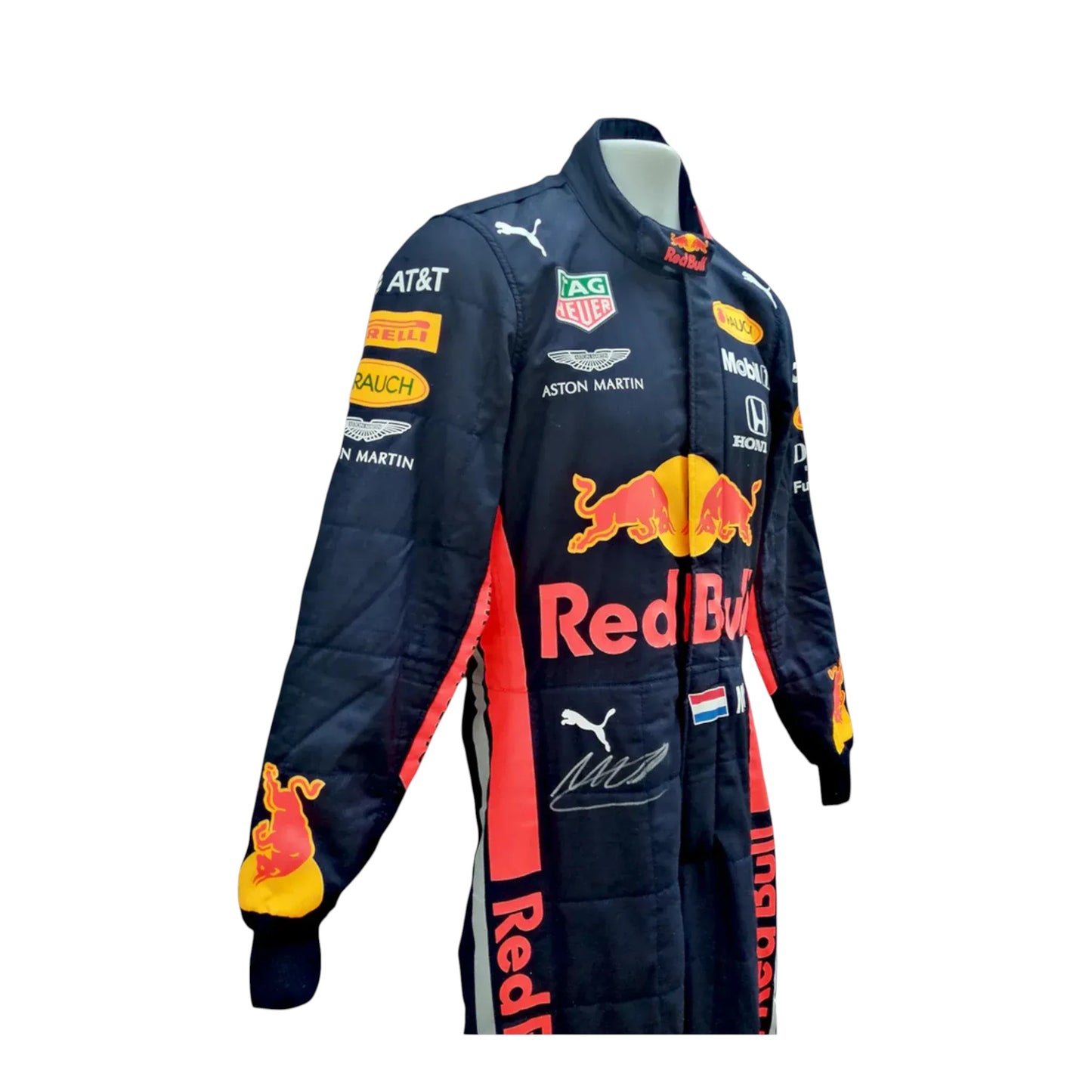 imgi_99_2019 max verstappen team red bull f1 racing suit 4