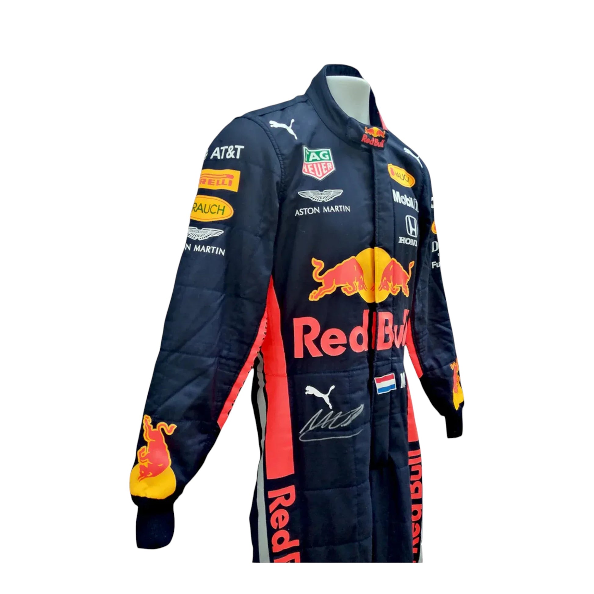 imgi_99_2019 max verstappen team red bull f1 racing suit 4