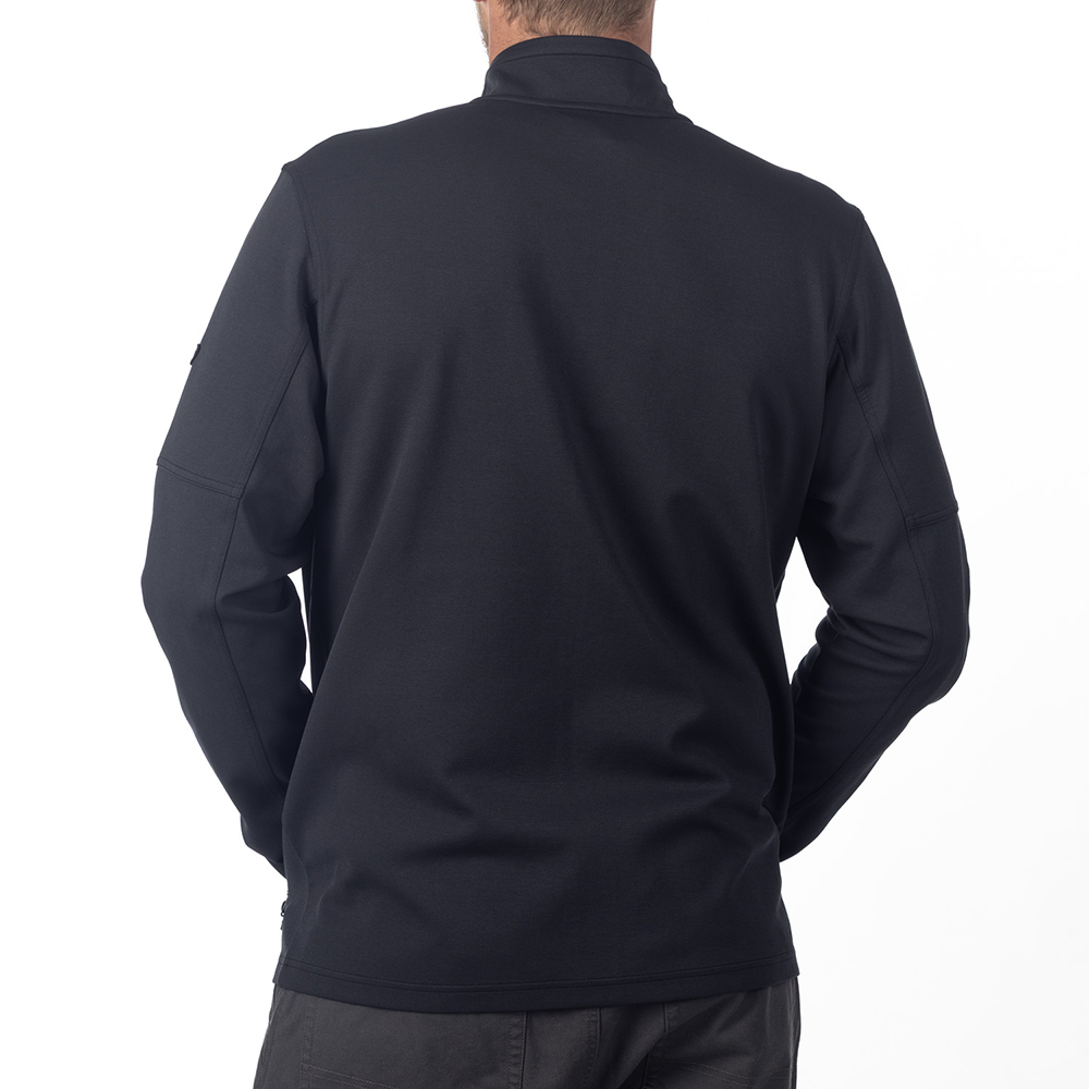 Klim Bryce Point Jacket