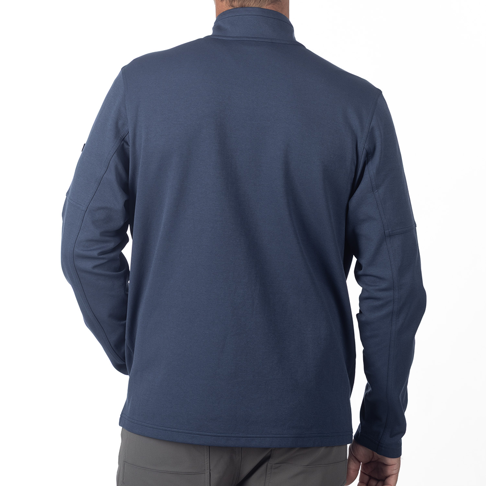 Klim Bryce Point Jacket
