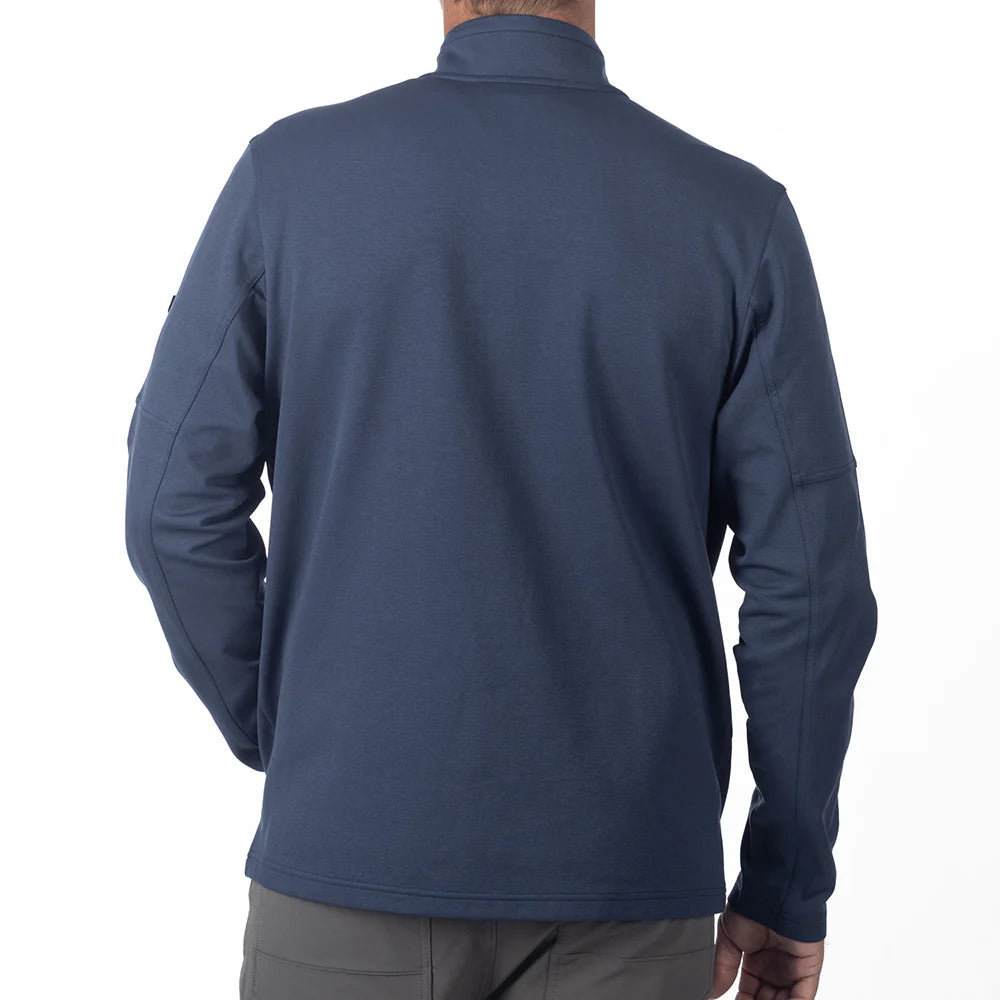 Klim Bryce Point Jacket