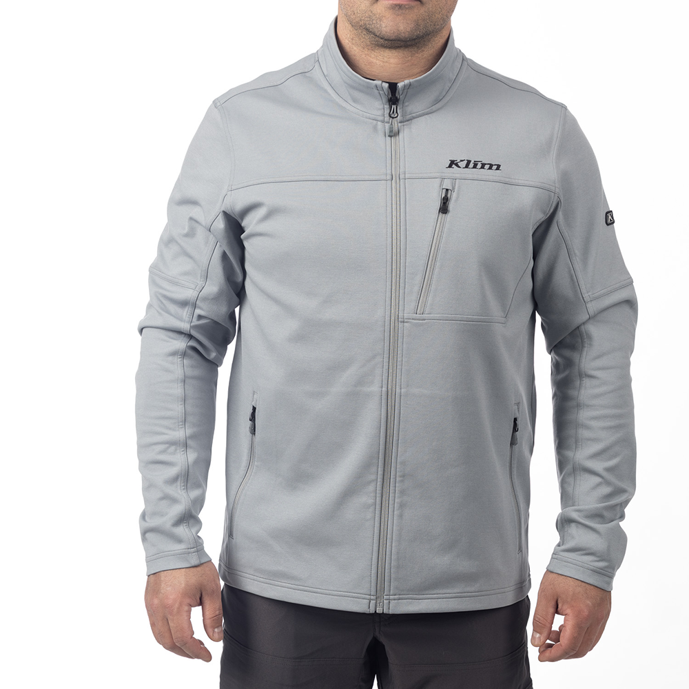 Klim Bryce Point Jacket