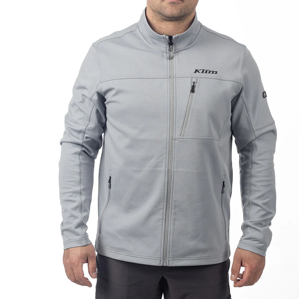 Klim Bryce Point Jacket