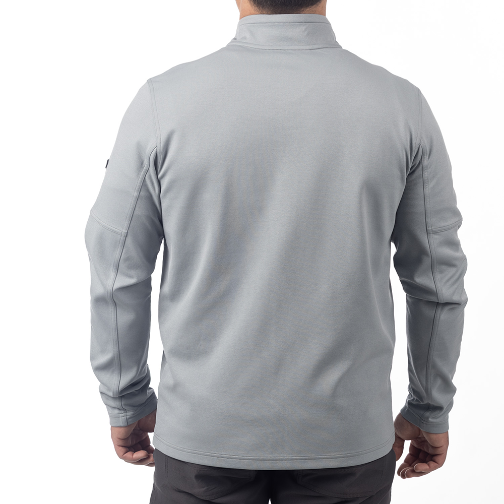 Klim Bryce Point Jacket